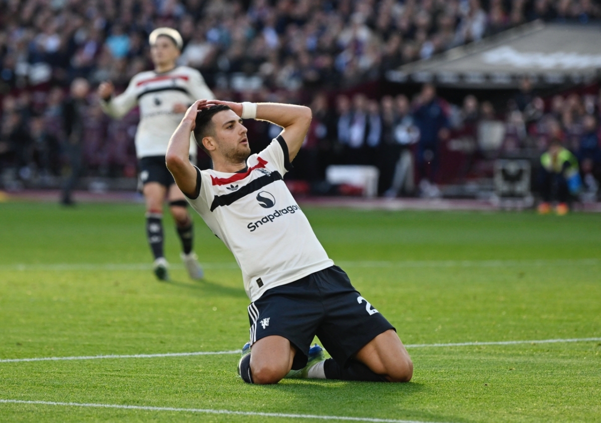 hai lan xa ngang tu choi ban thang, var ngoanh mat, mu thua tham west ham hinh anh 21