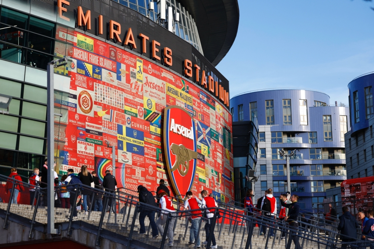 trUc tiEp arsenal 1-1 liverpool ruot duoi ty so kich tinh hinh anh 10