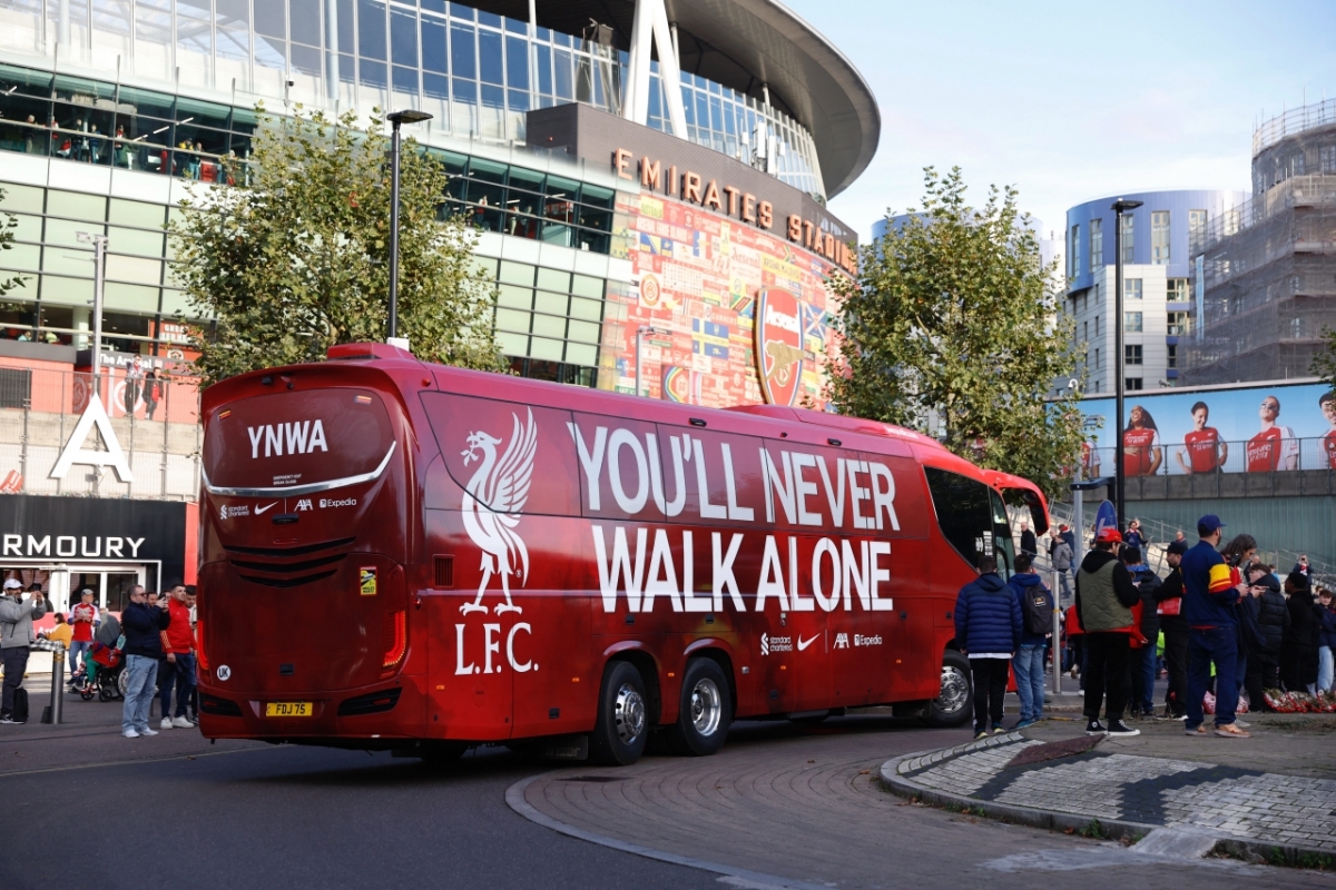 trUc tiEp arsenal 1-1 liverpool ruot duoi ty so kich tinh hinh anh 12