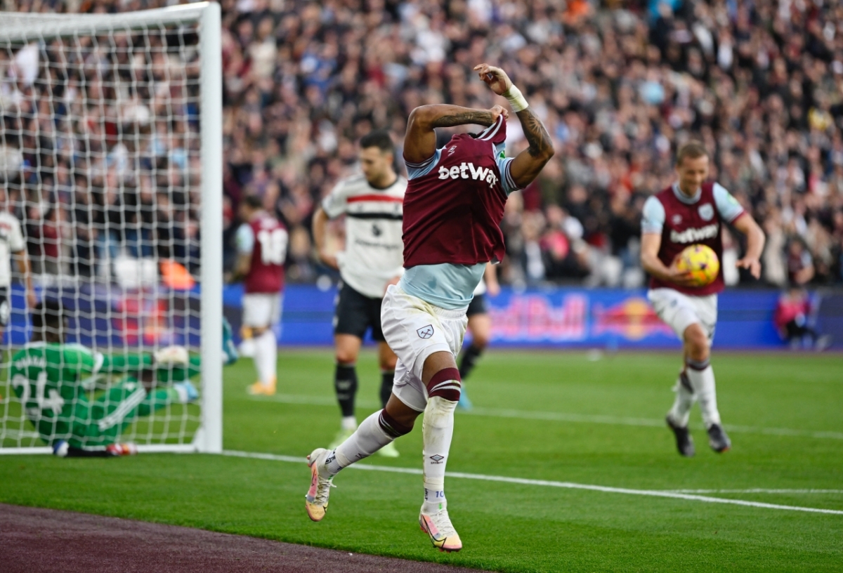 hai lan xa ngang tu choi ban thang, var ngoanh mat, mu thua tham west ham hinh anh 24