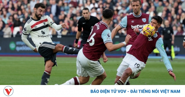 2024 10 27t153906z 362422557 up1ekar17h4y3 rtrmadp 3 soccer england whu mun report jpg
