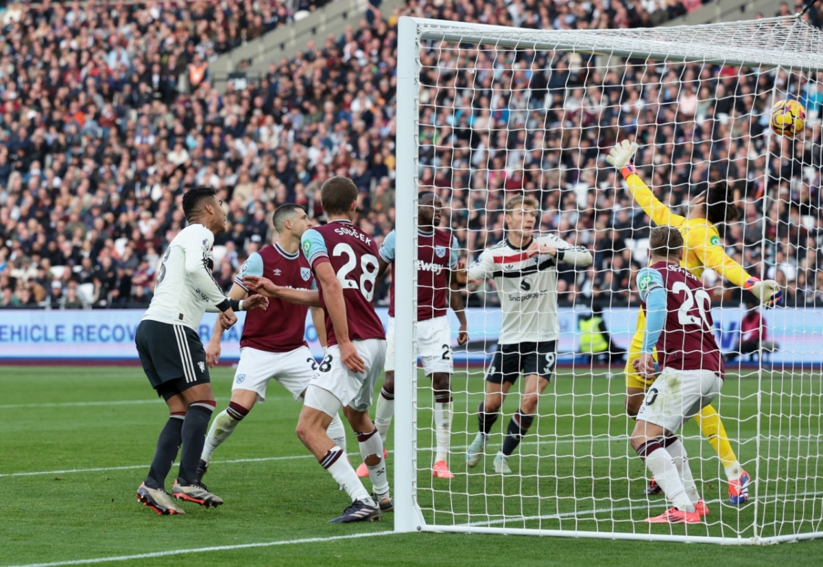 hai lan xa ngang tu choi ban thang, var ngoanh mat, mu thua tham west ham hinh anh 27