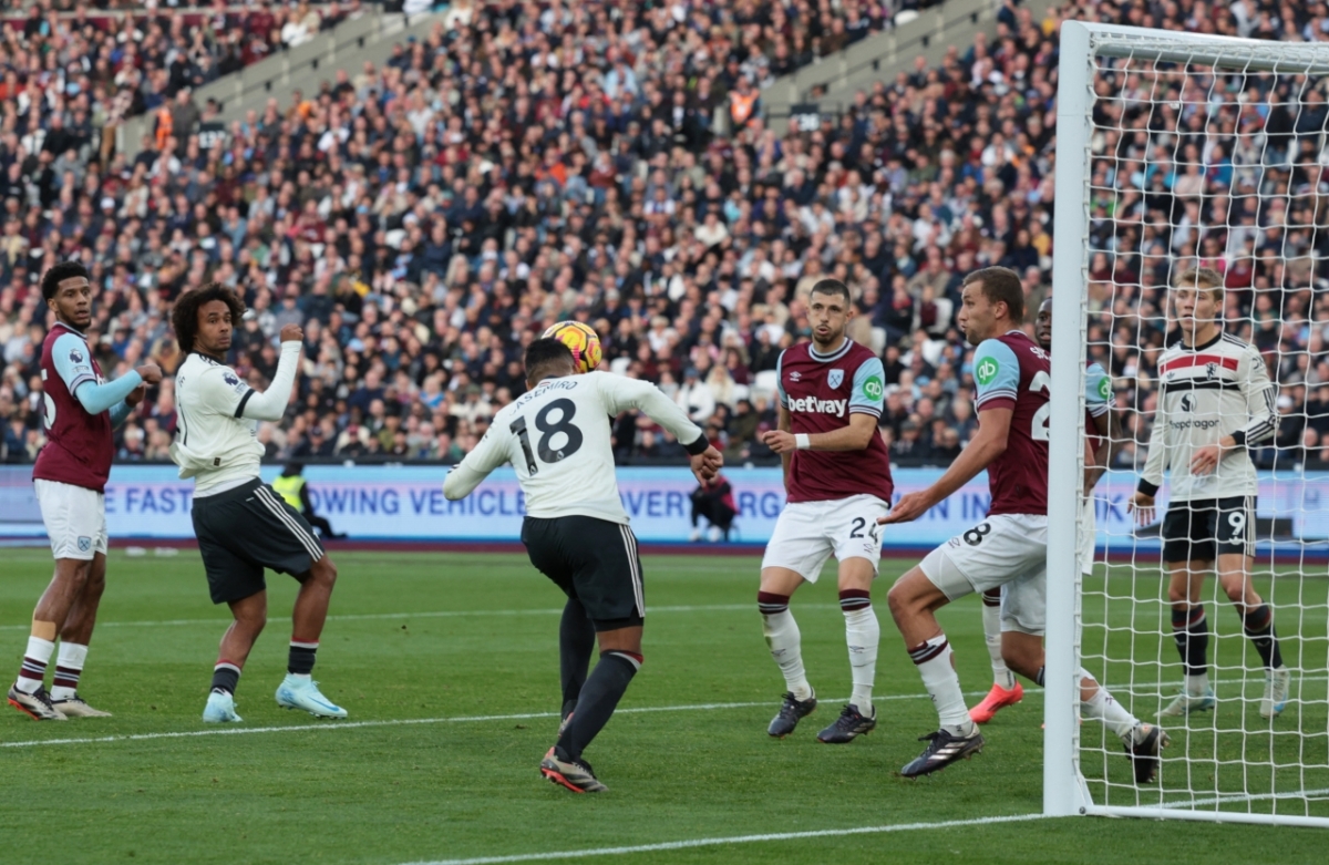 hai lan xa ngang tu choi ban thang, var ngoanh mat, mu thua tham west ham hinh anh 26