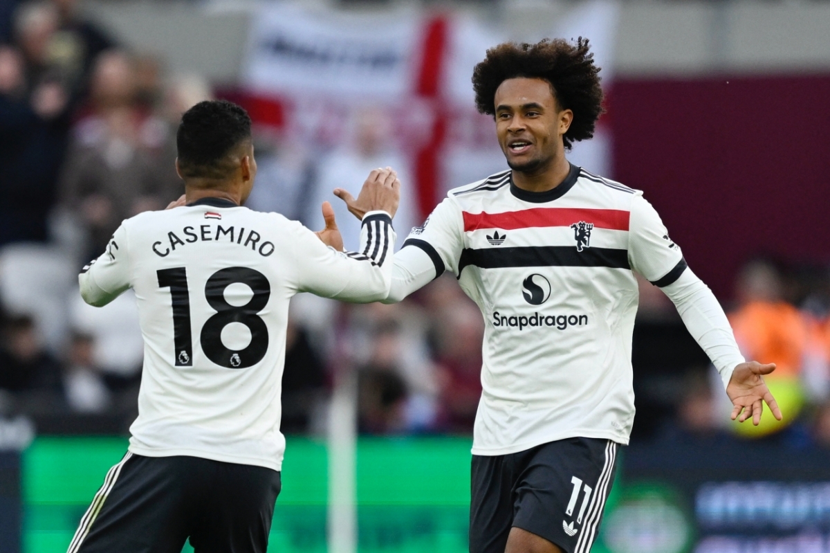 hai lan xa ngang tu choi ban thang, var ngoanh mat, mu thua tham west ham hinh anh 28