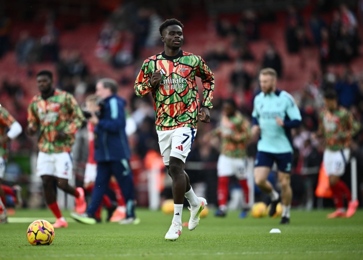trUc tiEp arsenal 1-1 liverpool ruot duoi ty so kich tinh hinh anh 8