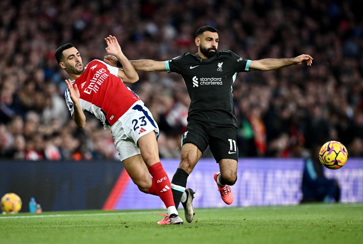 trUc tiEp arsenal 1-1 liverpool ruot duoi ty so kich tinh hinh anh 7