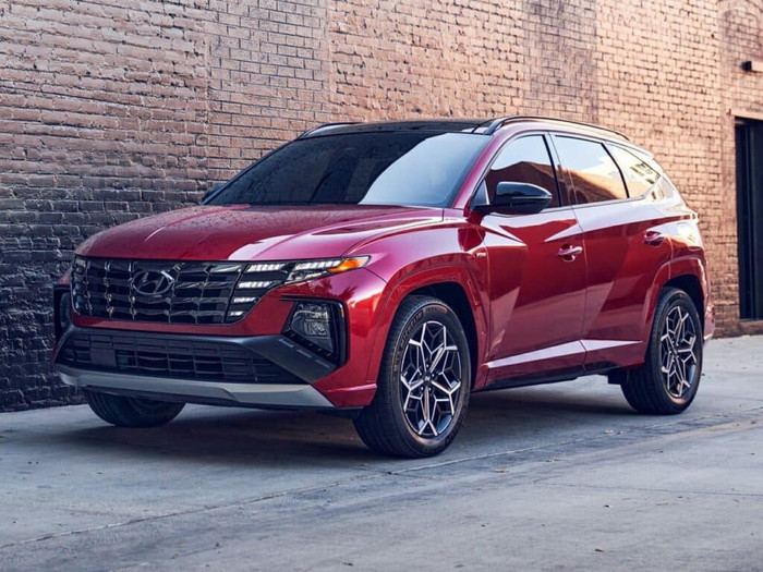 2024-hyundai-tucson-n-1024x768-3888 2024-Hyundai-Tucson-N-1024x768.jpg