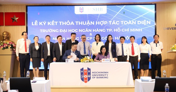 SHB và Trường Đại học Ngân hàng thành phố Hồ Chí Minh hợp tác 1 20241025163227 10102c9a3639 17299417815511383152658 140 0 1187 2000 crop 17299418128891057761845