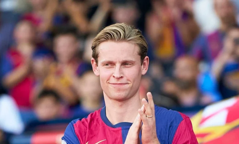 Man United gửi đề nghị mua Frenkie de Jong 1 21666732400 2367 5274