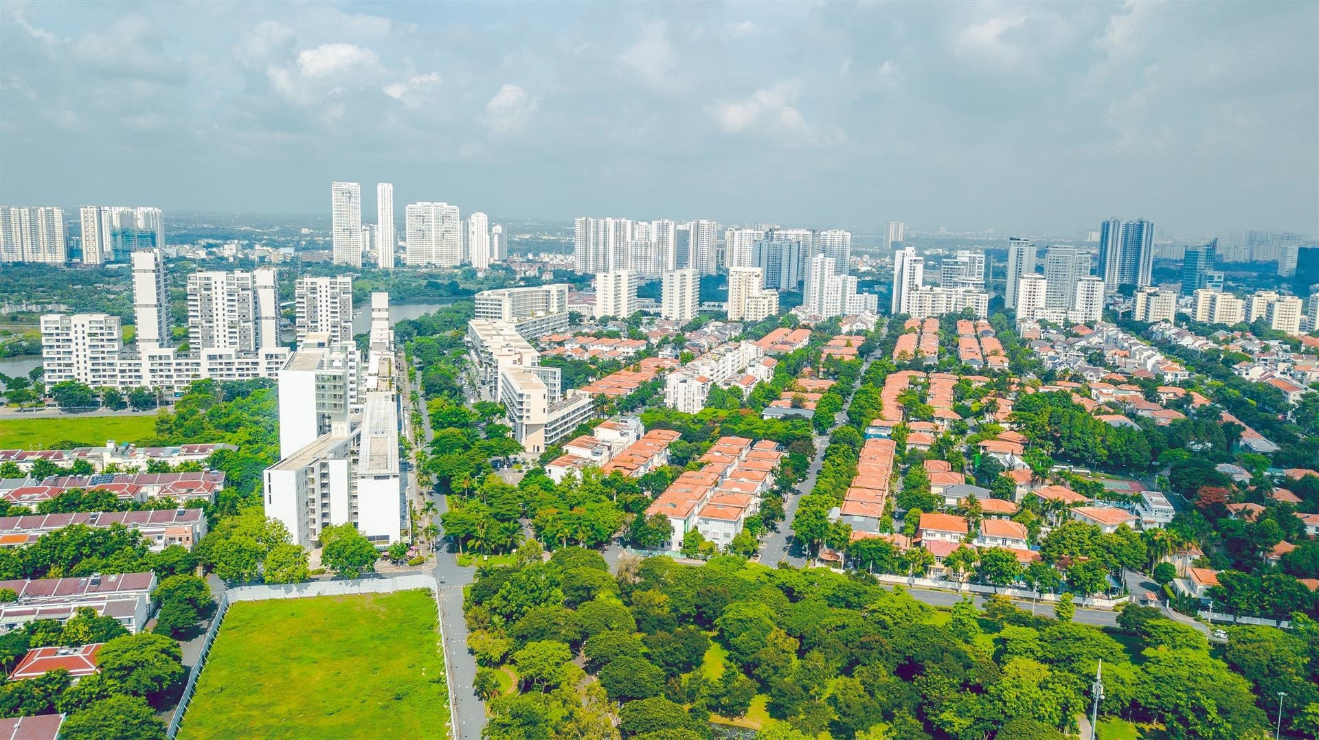 Áp thuế bất động sản chỉ xem xét sử dụng khi có những hành vi gây ảnh hưởng thiếu tích cực đến thị trường 2349-image025-9716-4478.jpg