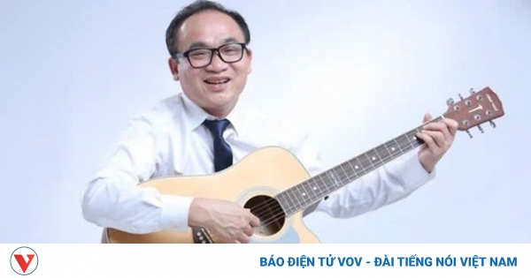 27 10 anh toi va toi