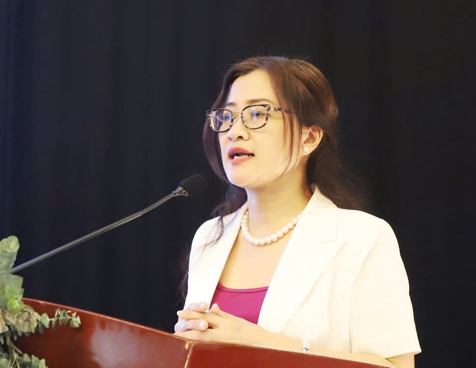 Bỏ hết giấy chuyển tuyến, Bộ Y tế nói gì?- Ảnh 2. Bỏ hết giấy chuyển tuyến, Bộ Y tế nói gì?- Ảnh 2.