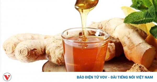 8 bài thuốc giúp khỏi bệnh loát dạ dày từ thảo dược thiên nhiên 1 2c2c5e5a67e6deb887f7
