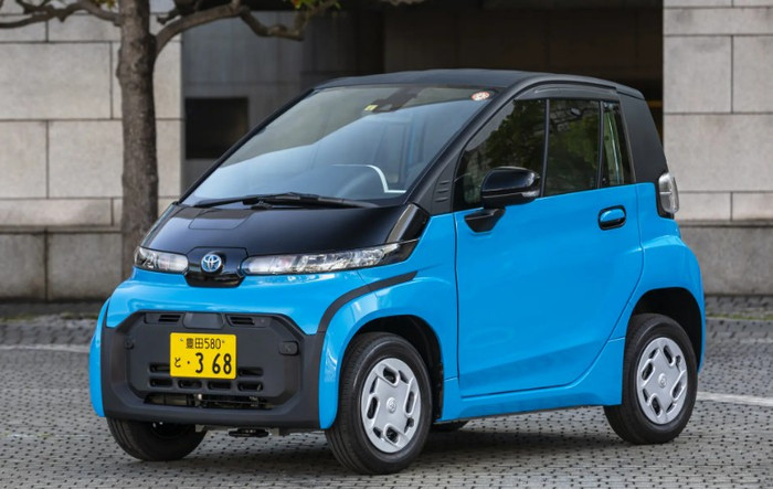 Toyota C+pod 3-8837.png