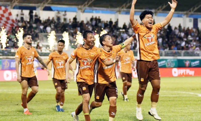 Trận Hoàng Anh Gia Lai – Thanh Hóa đón tin vui 1 322ff2da1bfbbda5e4ea 5635 1726921041 2174 7401