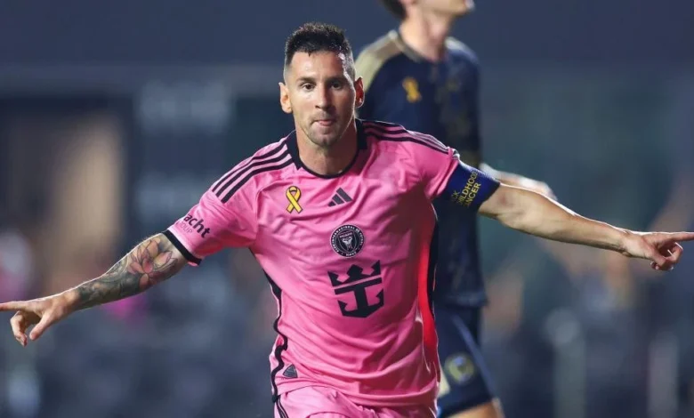 Inter Miami của Messi đón tin vui bất ngờ 1 3ebc72e0 7320 11ef ba9a 01dc5b04cf6a 1616 9880