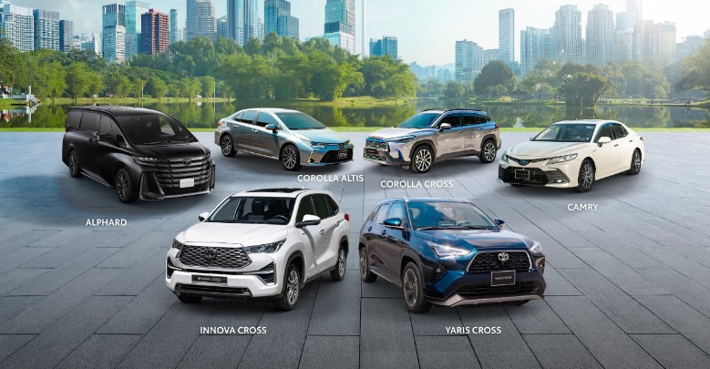 Các mẫu xe hybrid của hãng Toyota 4-7487.png