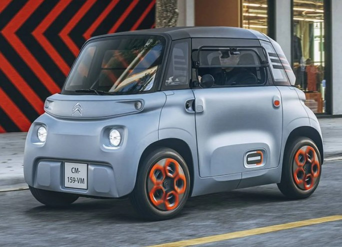 Citroen Ami 4-9287.png