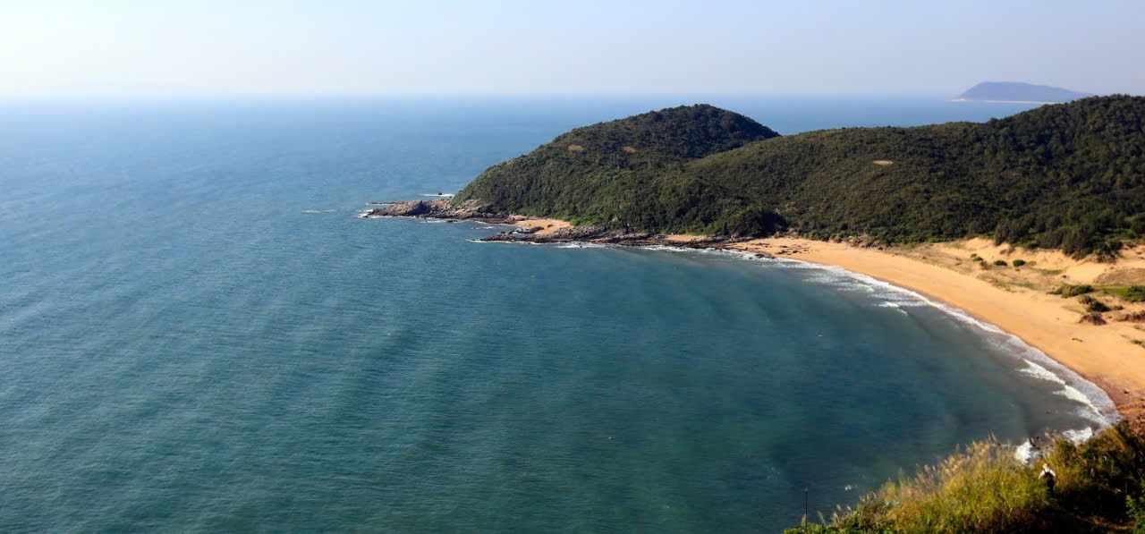 Vĩnh Thực, hòn đảo xinh đẹp đến là để nhớ- Ảnh 4. Vĩnh Thực, hòn đảo xinh đẹp đến là để nhớ- Ảnh 4.