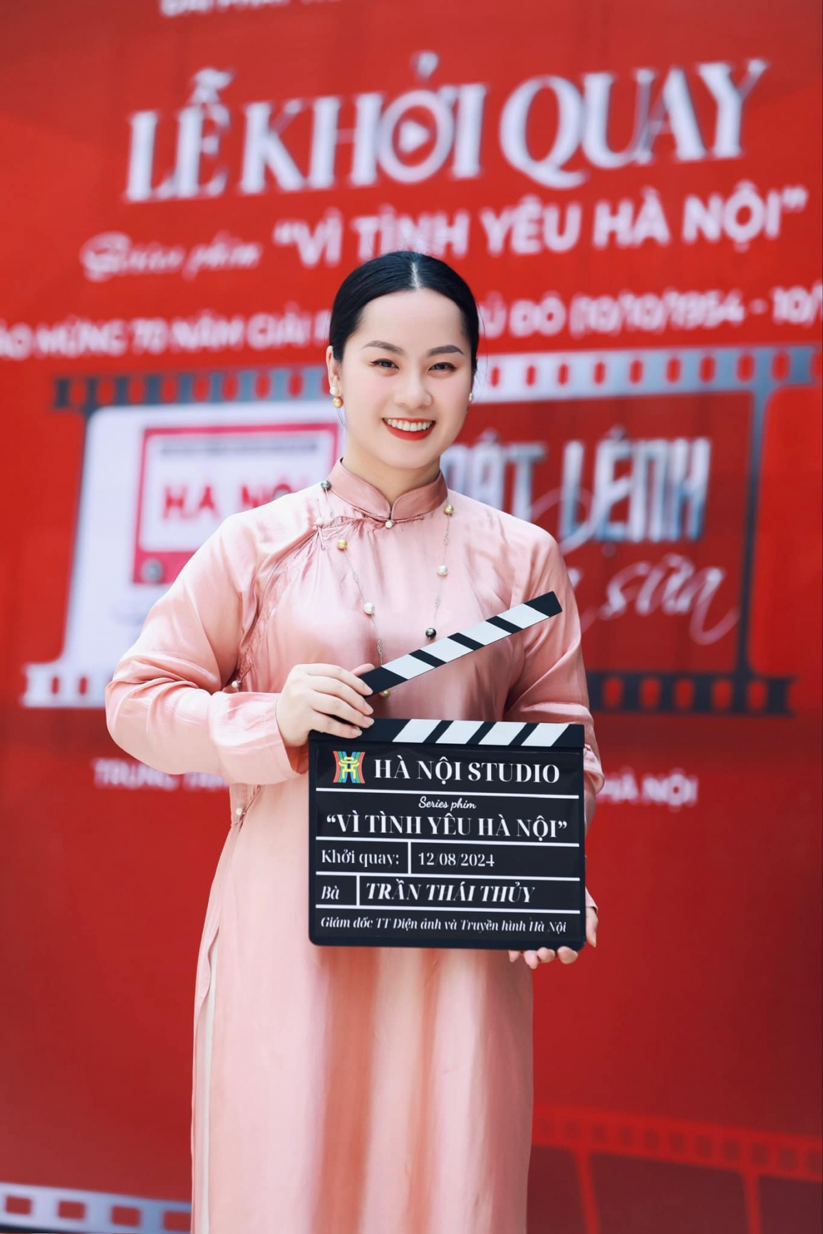 Dao, pho va piano len song gio vang Dai ha noi vao ngay 9 10 hinh anh 2
