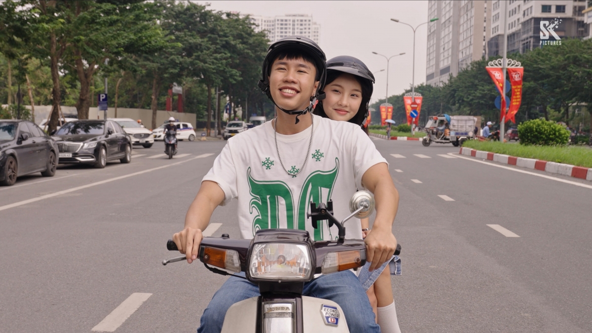 Di giua troi ruc ro se ket thuc o tap 58 va co phan 2 hinh anh 3
