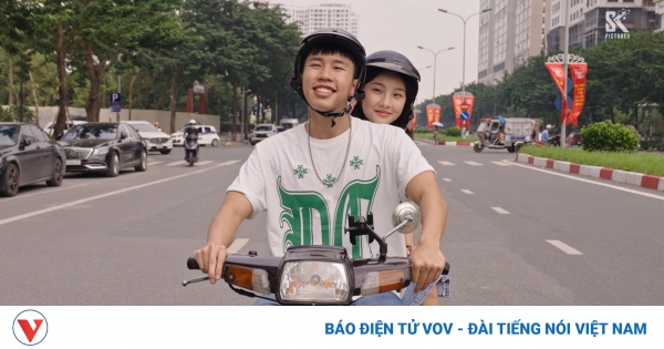 "Đi giữa trời rực rỡ" sẽ kết thúc ở tập 58 và có phần 2 1 462453680 924239323072583 2181563480312791793 n 29578