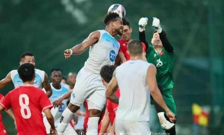 VFF hành động, Rafaelson sáng cửa dự AFF Cup 2024? 1 462509225 860114479655800 3578680721796179264 n 1 671b58285a63c 671c95129f9bd 2944 3130