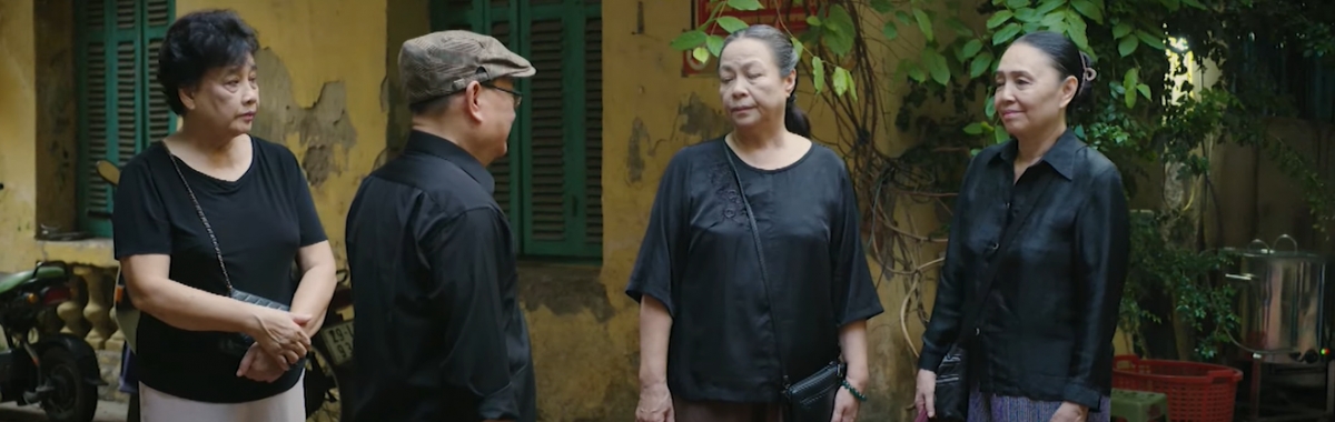 hoa sua ve trong gio tap 38 khang mang thuan nen song lai di hinh anh 5
