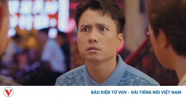 Sao Kim bắn tim Sao Hỏa tập 32: Hào tiếp tục bị Thương "tống tiền" 1 462536074 572284128704631 3597784769715605410 n png