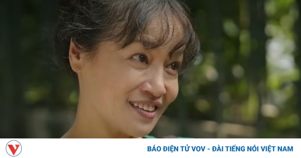 Hoa sữa về trong gió tập 41: Chị Xoài bị chính thất đánh ghen? 1 462536646 1583669195894346 264566618273957538 n png