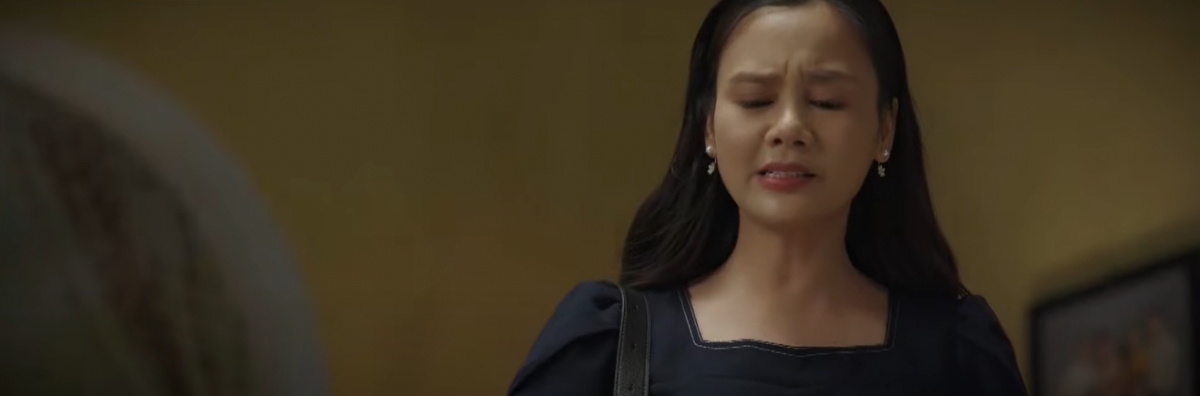 hoa sua ve trong gio tap 36 chi xoai duoc moi di hen ho hinh anh 6