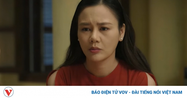 Hoa sữa về trong gió tập 37: Thuận lại mách lẻo tội chị Xoài 1 462540128 1304558124043752 547975941366224235 n png