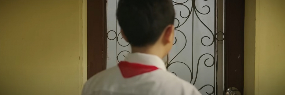 hoa sua ve trong gio tap 41 chi xoai bi chinh that danh ghen hinh anh 3