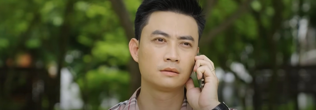 sao kim ban tim sao hoa tap 34 yen biet chuyen hao ngoai tinh hinh anh 6