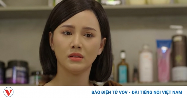 Sao Kim bắn tim Sao Hỏa tập 31: Đào bị giang hồ tìm đến quán trả thù 1 462549444 1566384060676172 8533098591333456391 n png