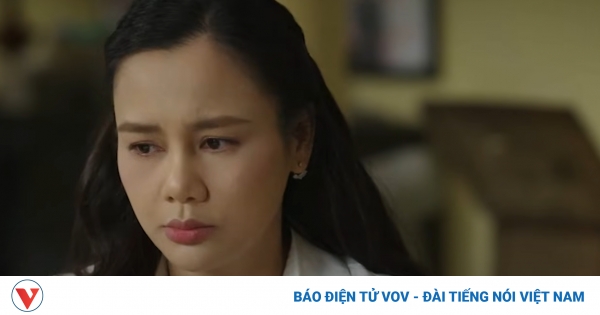 Hoa sữa về trong gió tập 33: Thuận đòi đuổi việc chị Xoài 1 462550725 8953882117963468 5833490240718925387 n png
