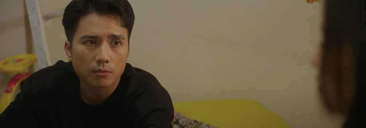 sao kim ban tim sao hoa tap 31 Dao bi giang ho tim den quan tra thu hinh anh 3