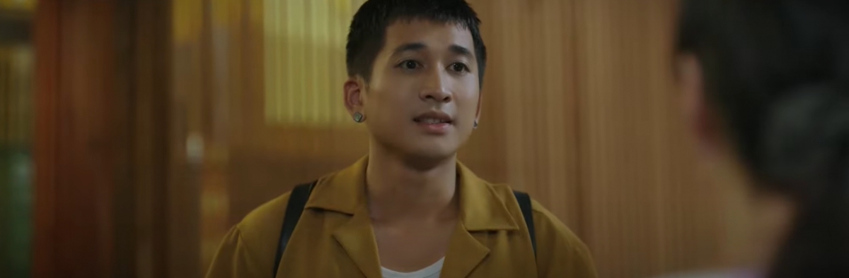 hoa sua ve trong gio tap 36 chi xoai duoc moi di hen ho hinh anh 4