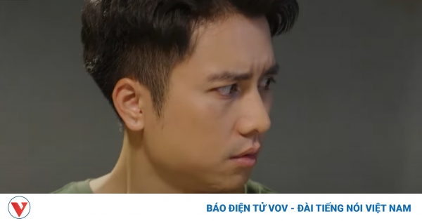 Sao Kim bắn tim Sao Hỏa tập 33: Hào bị gửi giấy vay nợ đến tận nhà 1 462556682 1065936124908916 9093667018461385059 n png