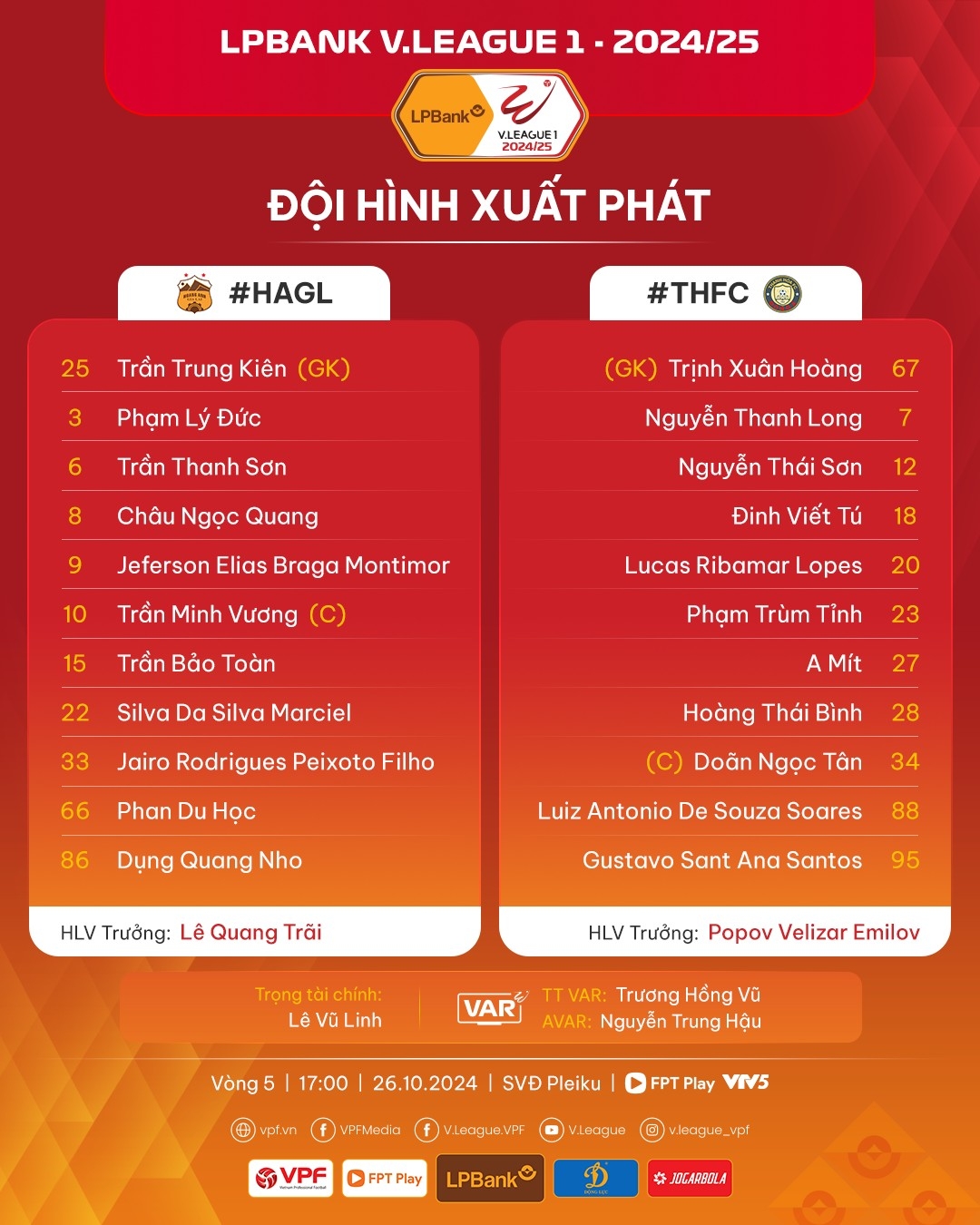 truc tiep hagl 1-0 thanh hoa nguoi nhen cuu thua xuat sac hinh anh 11