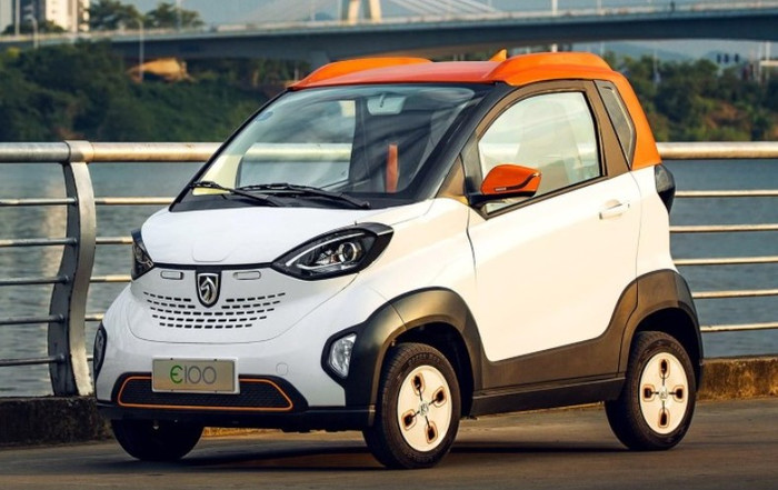 Baojun E100 5-6779.png