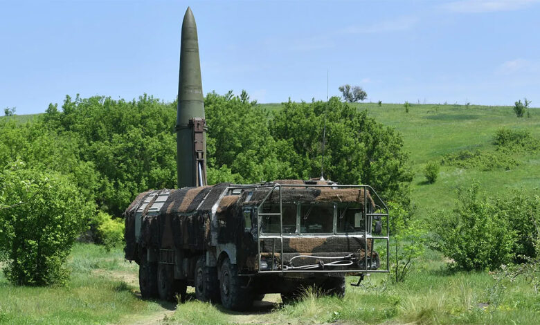 Ukraine để lọt loạt tên lửa Nga 1 5563187178137268524a nga 17303 5097 4247 1730370018