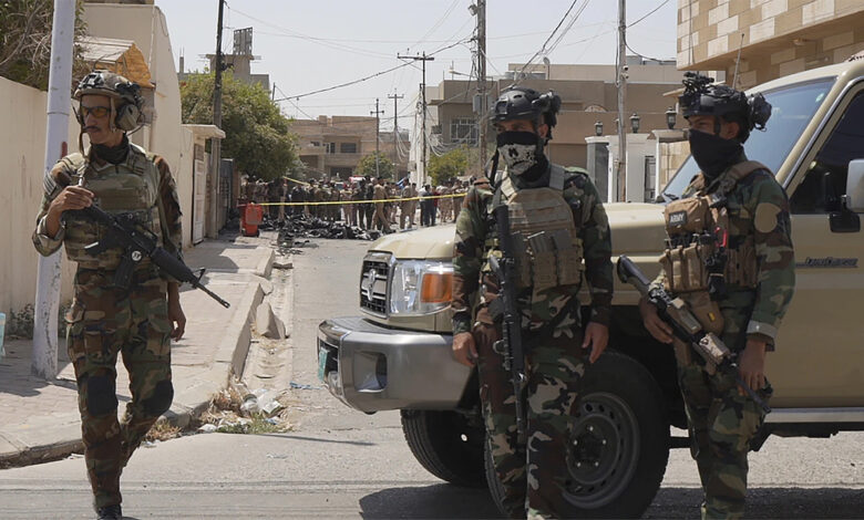 Iraq hạ sát lãnh đạo hàng đầu của IS 1 5563187178137268548a iraq 1729 3221 5412 1729611395