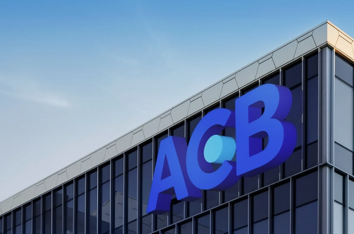 ACB dự kiến phát hành 15.000 tỷ đồng trái phiếu riêng lẻ 664ab815b8cec-6757-842.png