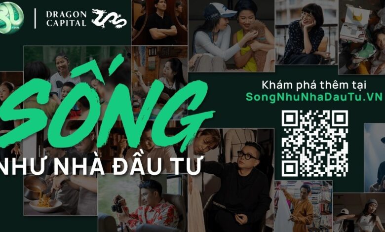 Dragon Capital Việt Nam và hành trình khơi dậy cảm hứng đầu tư cho cộng đồng 1 a1 thumb crop 1730253130727