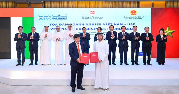 Vietjet và Emirates hợp tác phát triển du lịch 1 accsa 1730194403874 17302121175501274704351 0 0 1340 2560 crop 17302122595221026075632