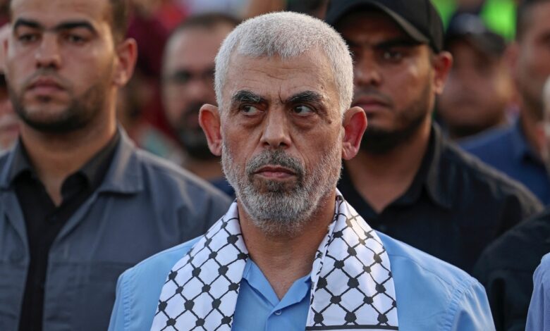 Israel tuyên bố hạ thủ lĩnh Hamas 1 afp 20221001 32kh7gr v2 highre 2329 7845 1729186784