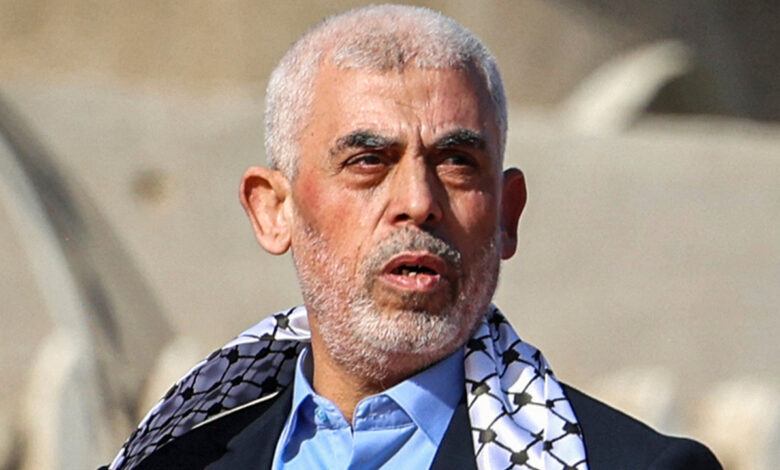 Israel có thể đã hạ sát thủ lĩnh Hamas 1 afp 20240807 36b22g8 v2 highre 1517 9371 1729175121