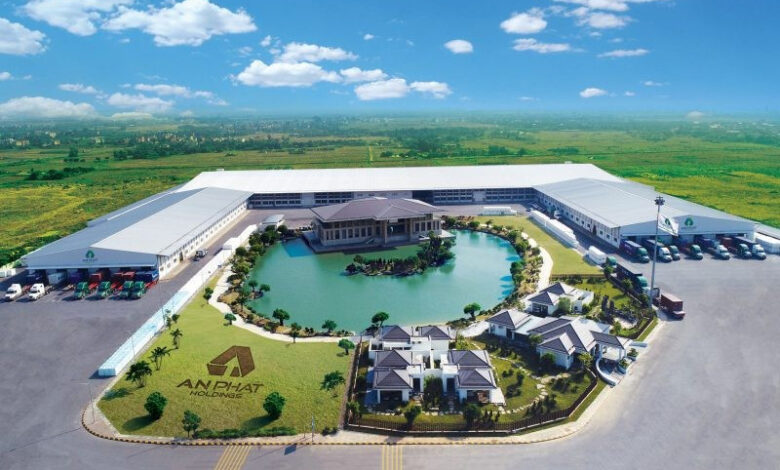 An Phát Holdings bảo lãnh cho Nhựa Hà Nội vay vốn 4 triệu USD 1 an phat holdings banner 800x507 9748 7762