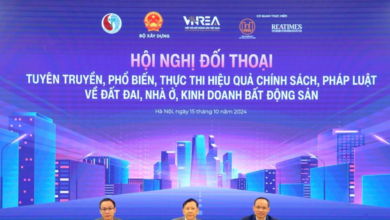 anh chup man hinh 2024 10 17 luc 101417 sa 8798 6312